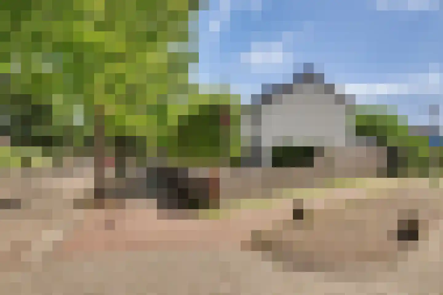 Pagnevaartweg 32 Oudenbosch thumbnail 62