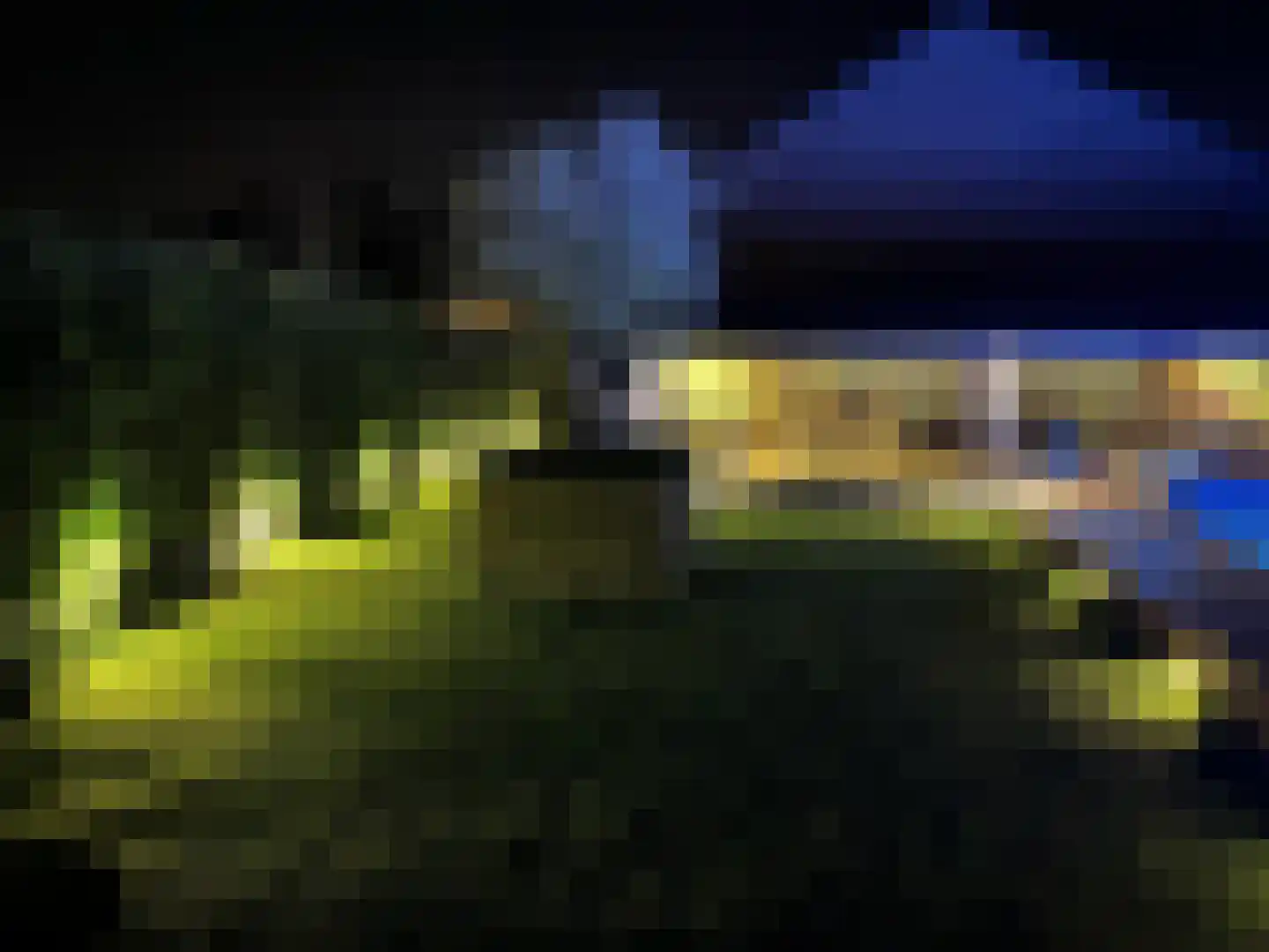 Pagnevaartweg 32 Oudenbosch thumbnail 66