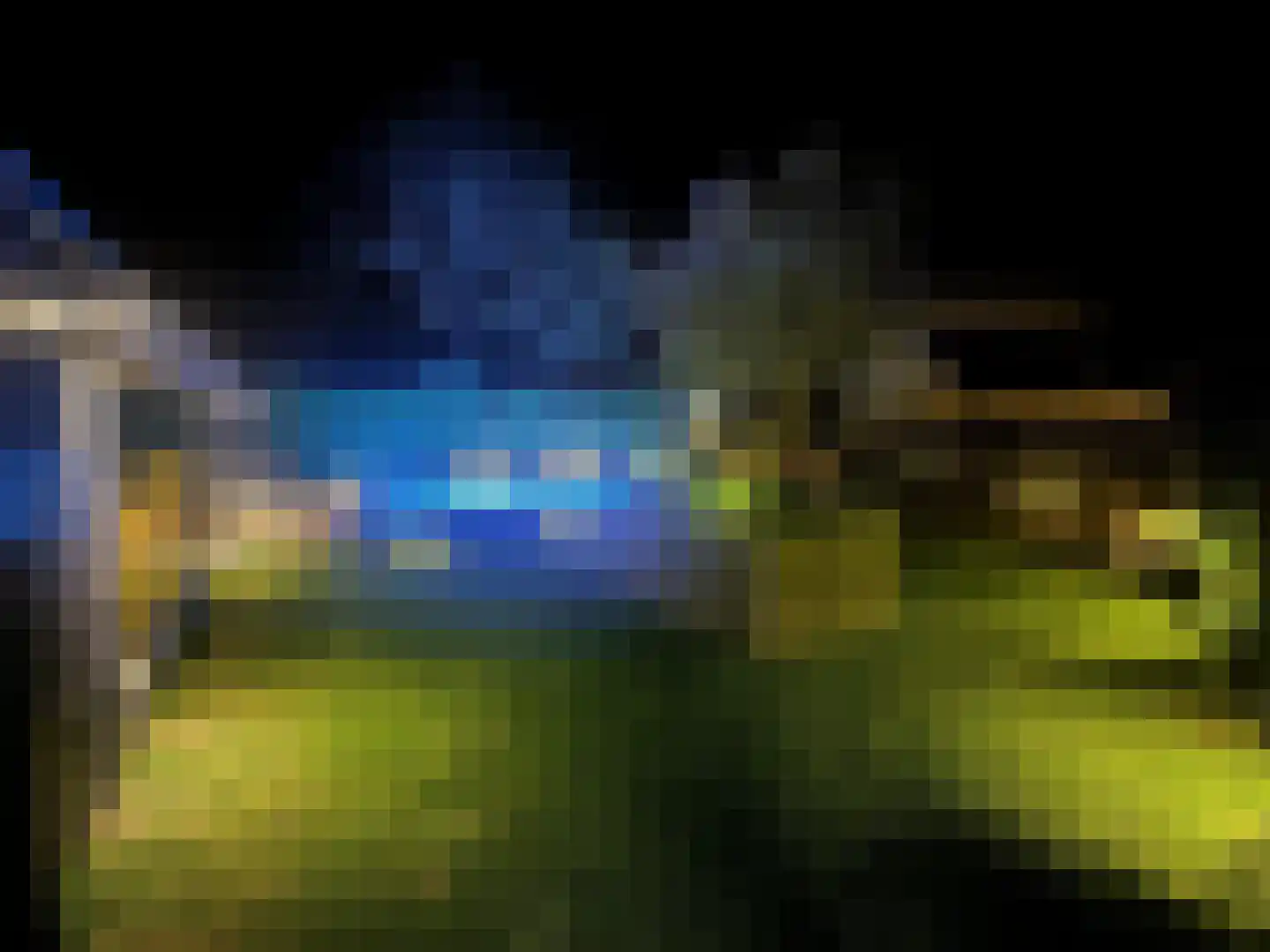 Pagnevaartweg 32 Oudenbosch thumbnail 67