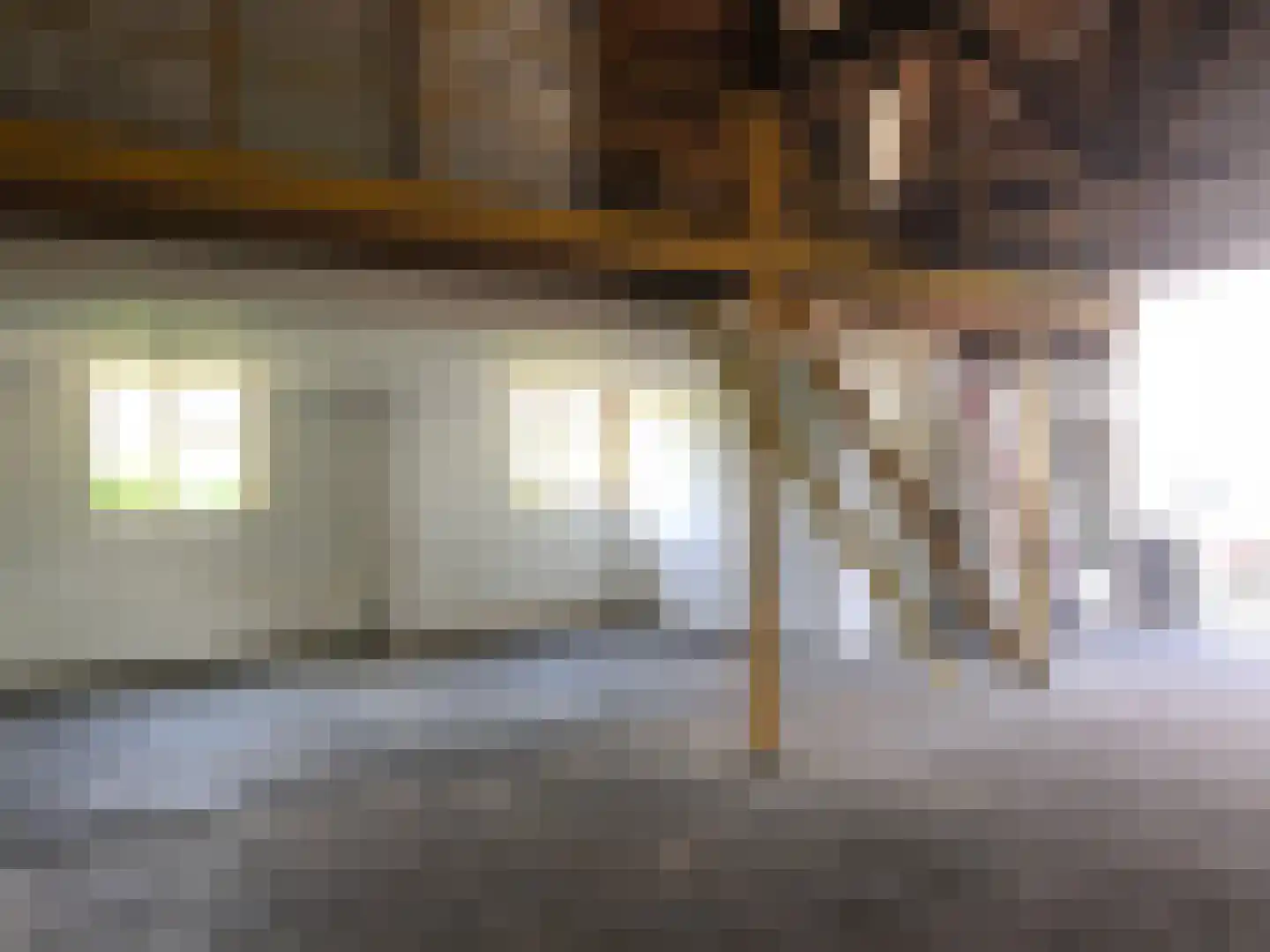 Pagnevaartweg 32 Oudenbosch thumbnail 68
