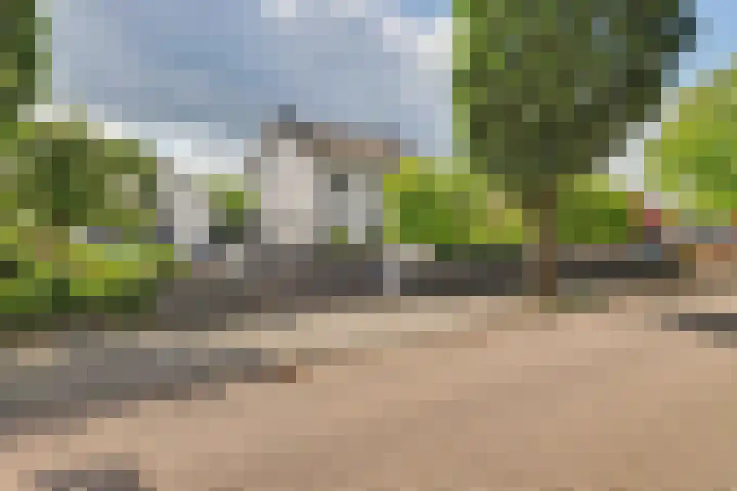 Pagnevaartweg 32 Oudenbosch thumbnail 7