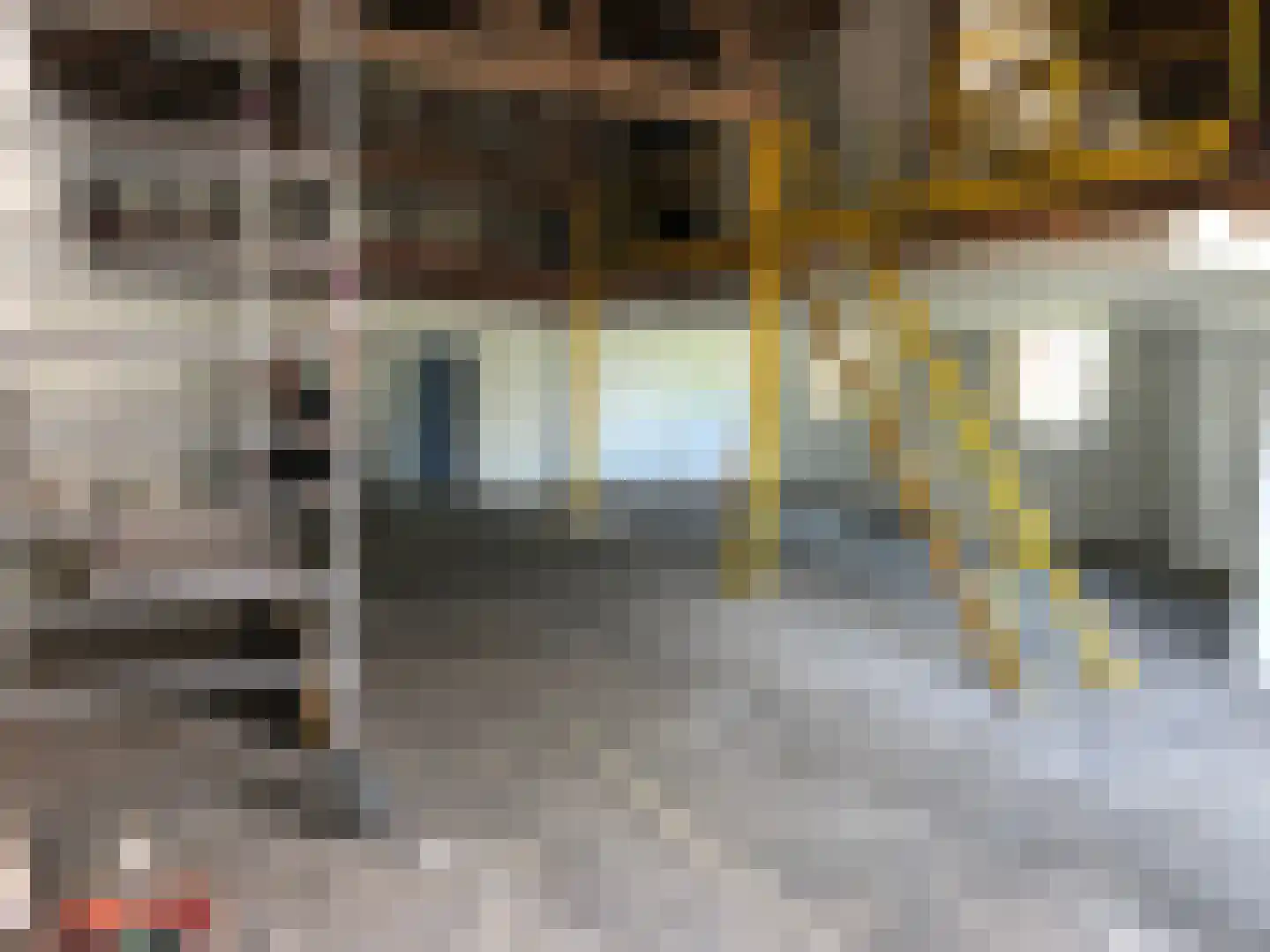 Pagnevaartweg 32 Oudenbosch thumbnail 70