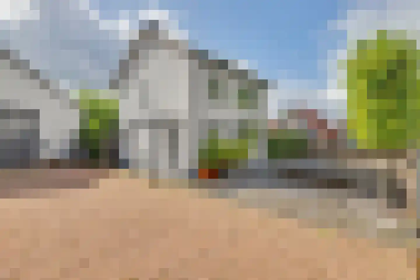 Pagnevaartweg 32 Oudenbosch thumbnail 8