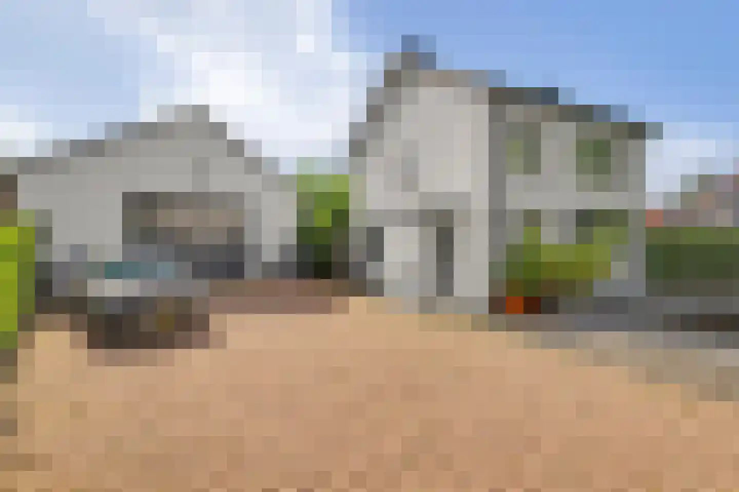 Pagnevaartweg 32 Oudenbosch thumbnail 9