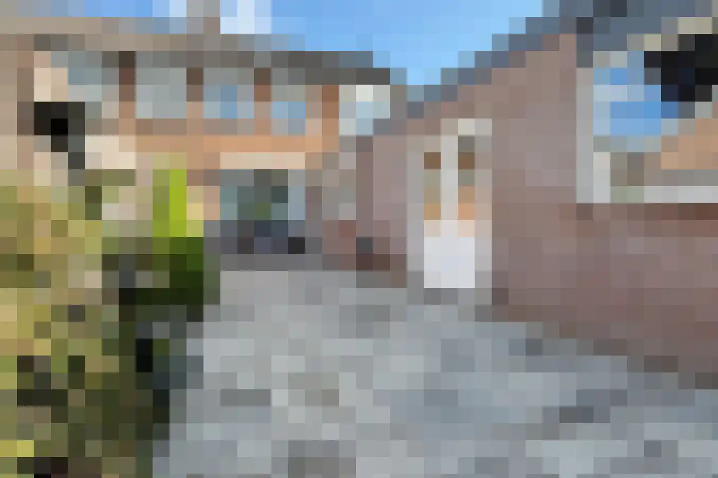 Pagnevaartweg 76 Oudenbosch thumbnail 57