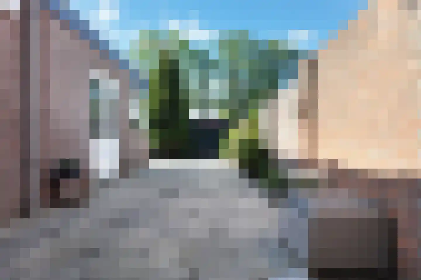 Pagnevaartweg 76 Oudenbosch thumbnail 58