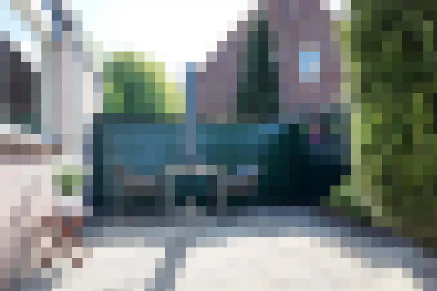 Pagnevaartweg 76 Oudenbosch thumbnail 62
