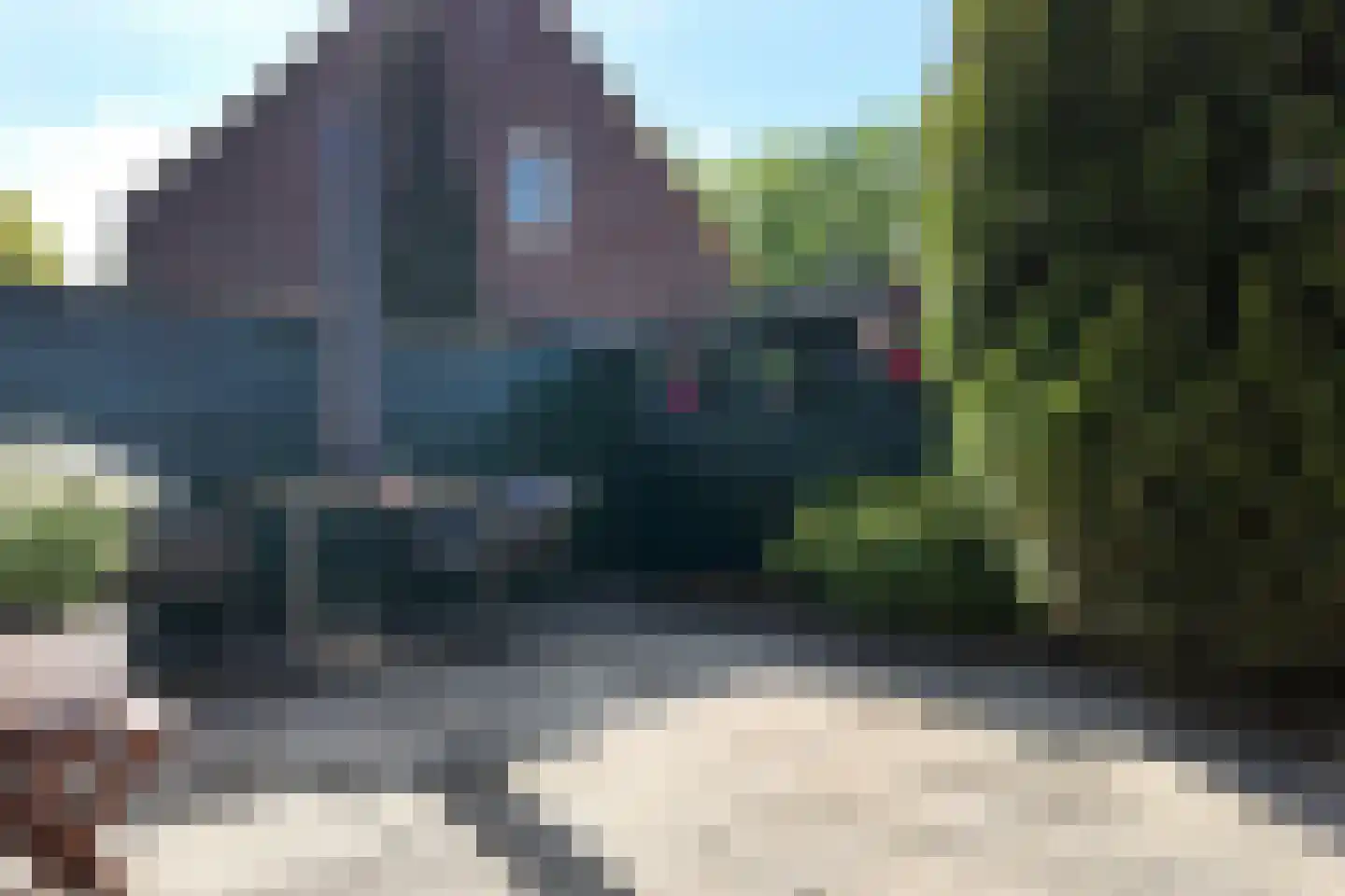 Pagnevaartweg 76 Oudenbosch thumbnail 63