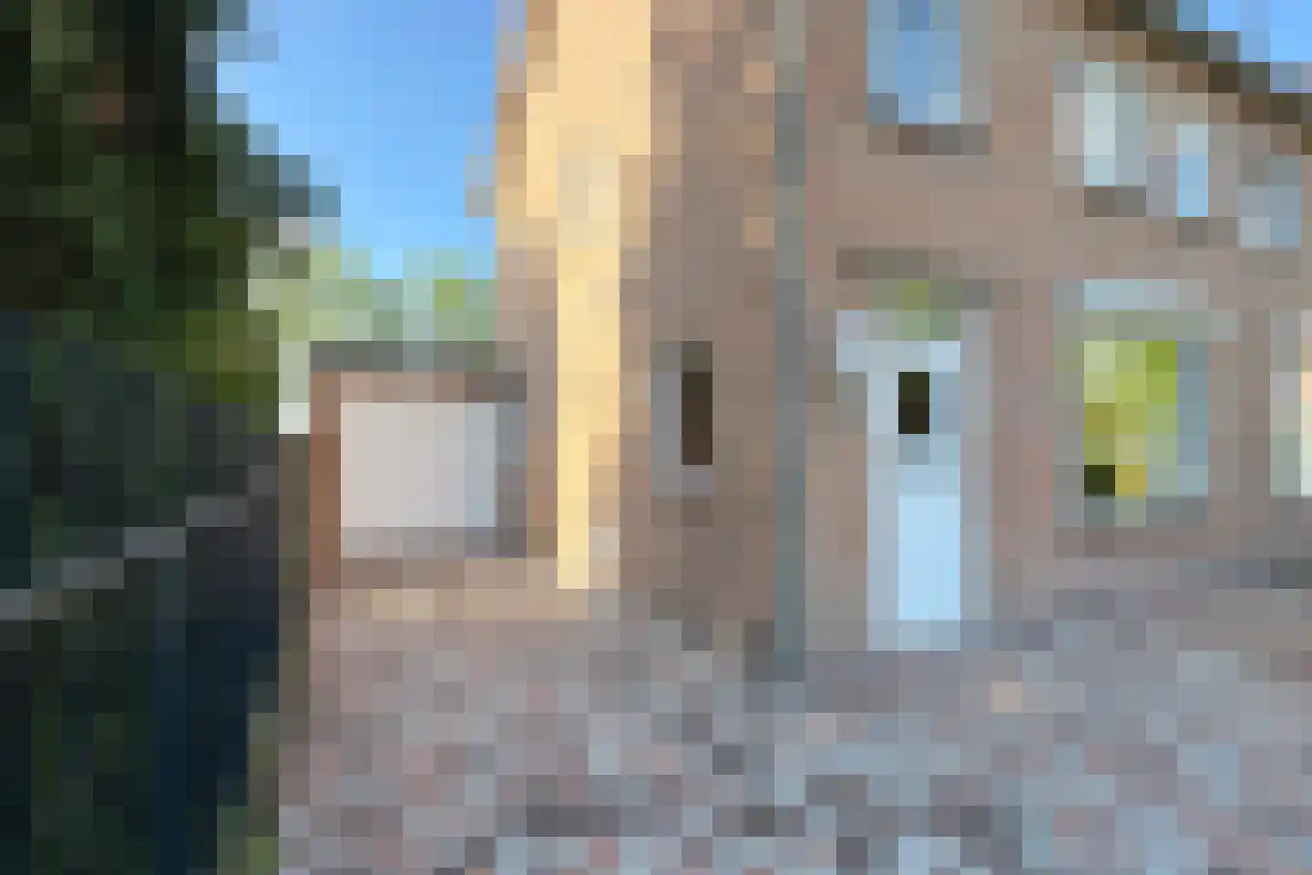 Pagnevaartweg 76 Oudenbosch thumbnail 64