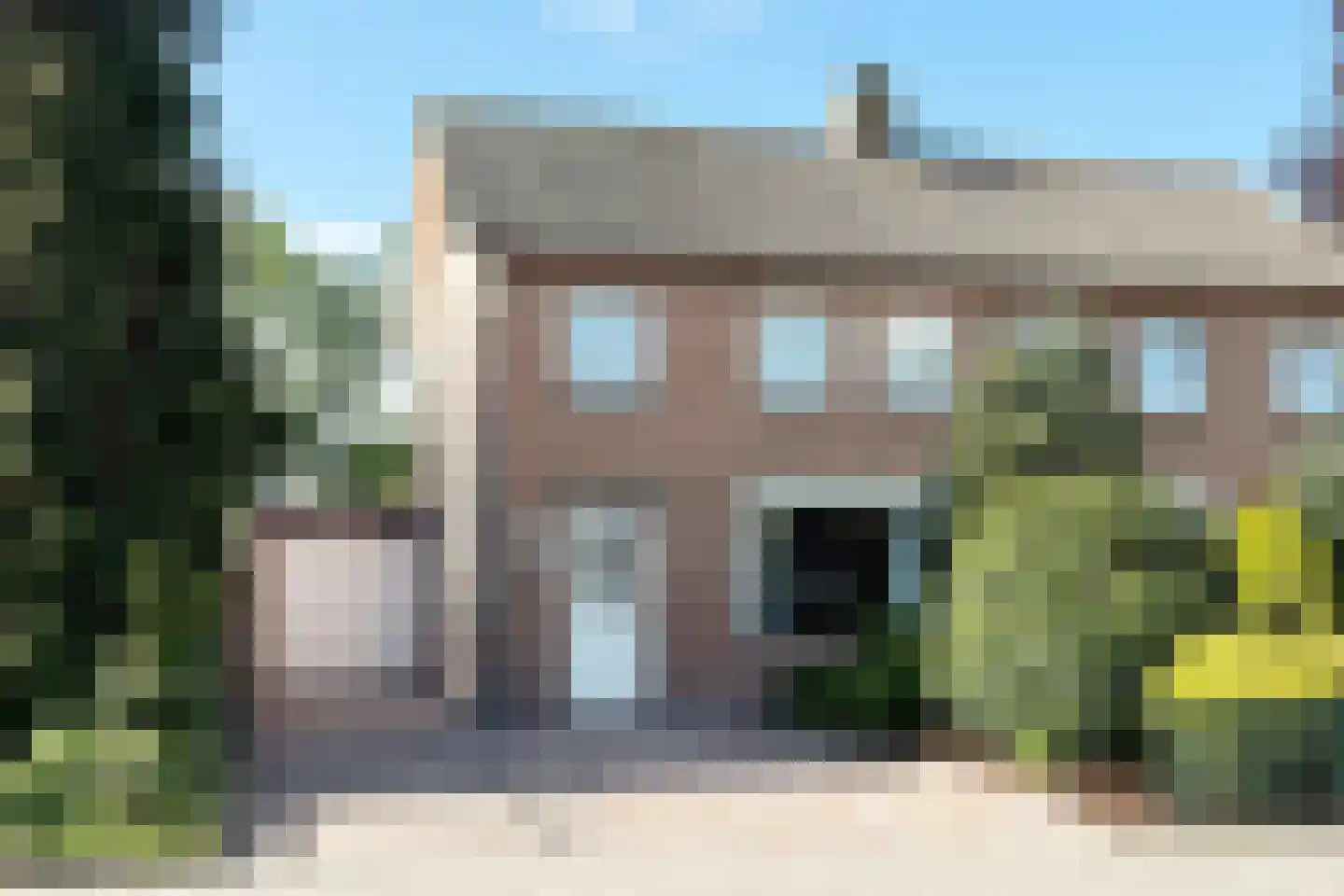 Pagnevaartweg 76 Oudenbosch thumbnail 65