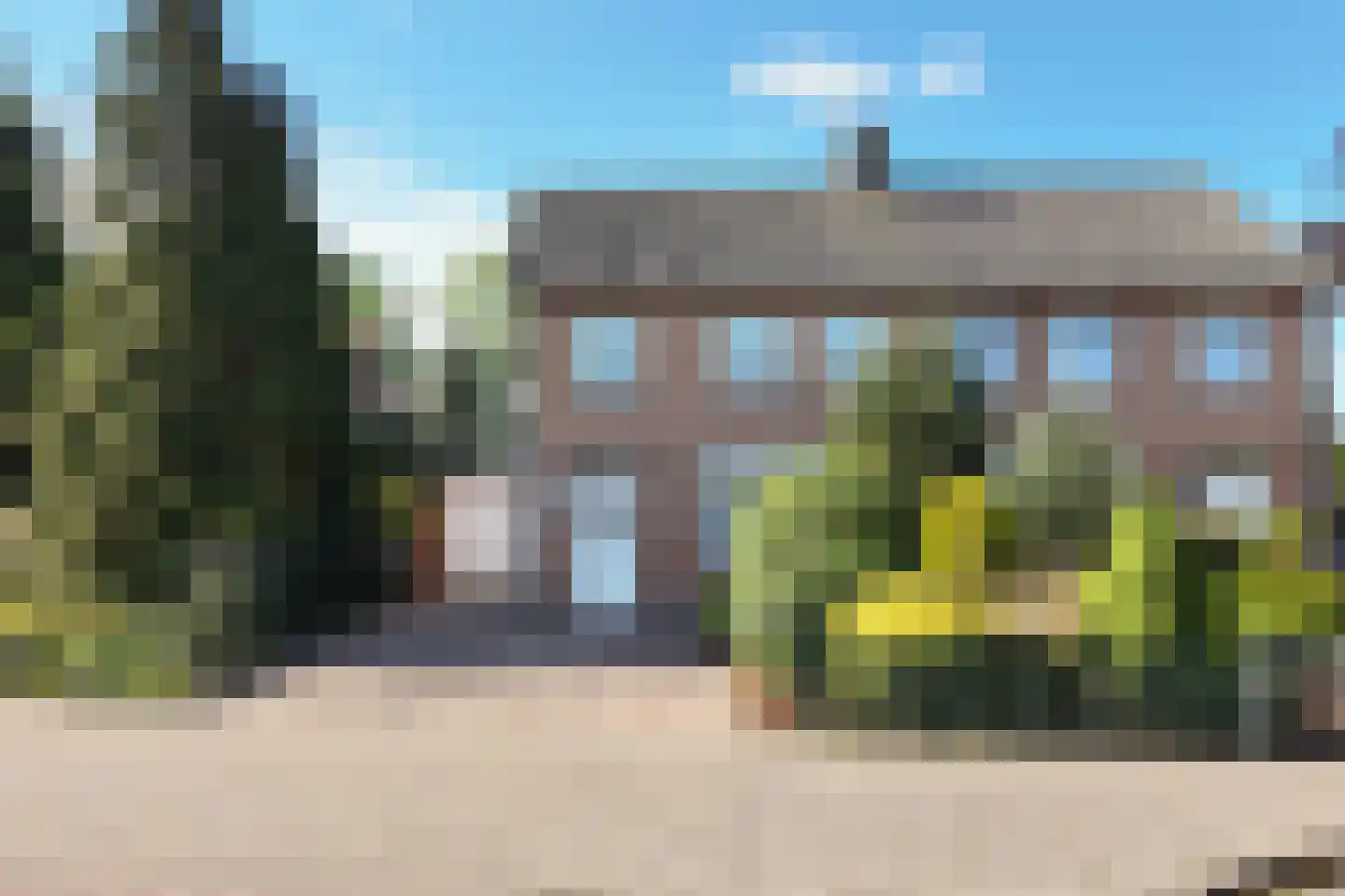 Pagnevaartweg 76 Oudenbosch thumbnail 66