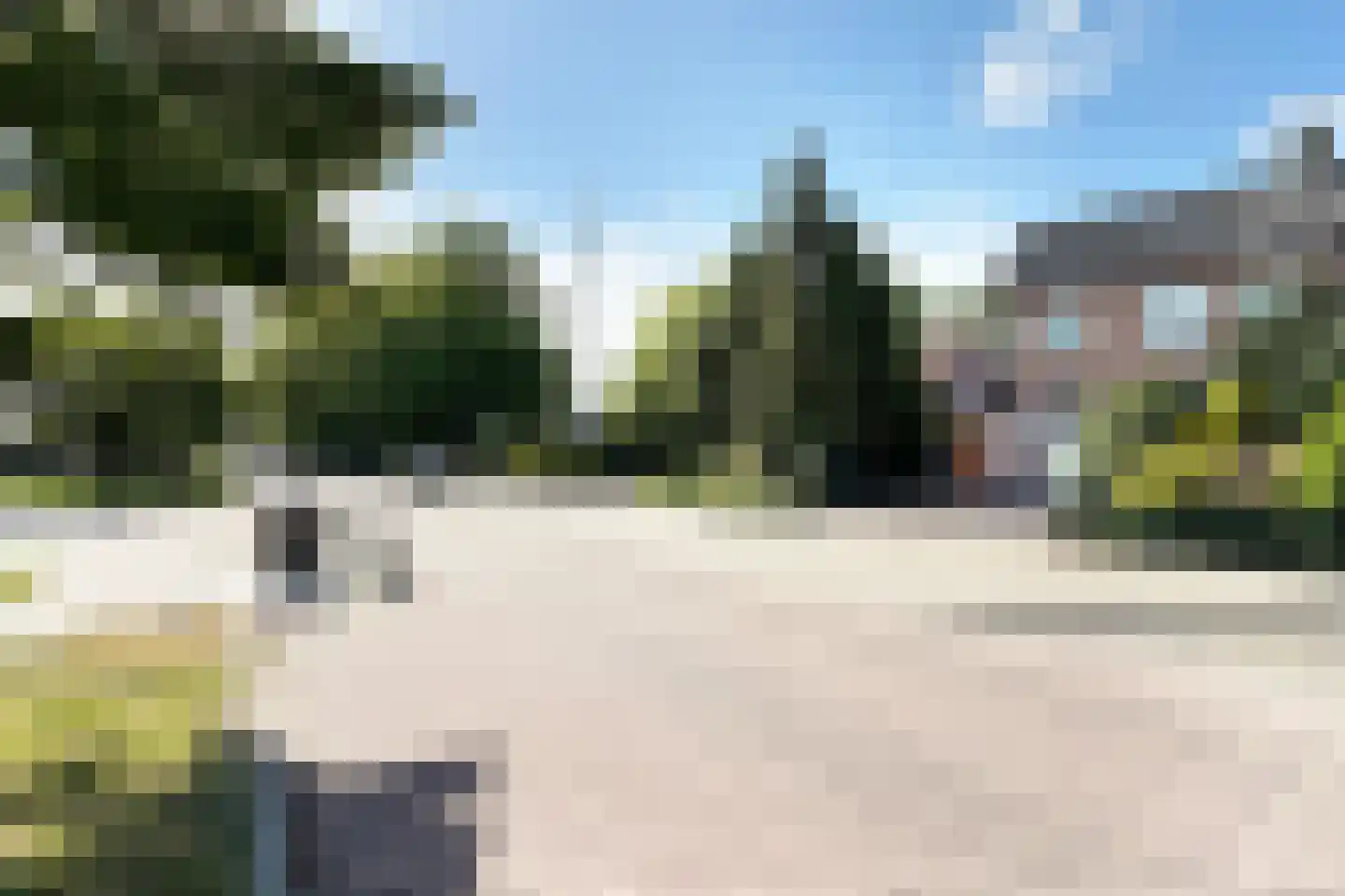 Pagnevaartweg 76 Oudenbosch thumbnail 68