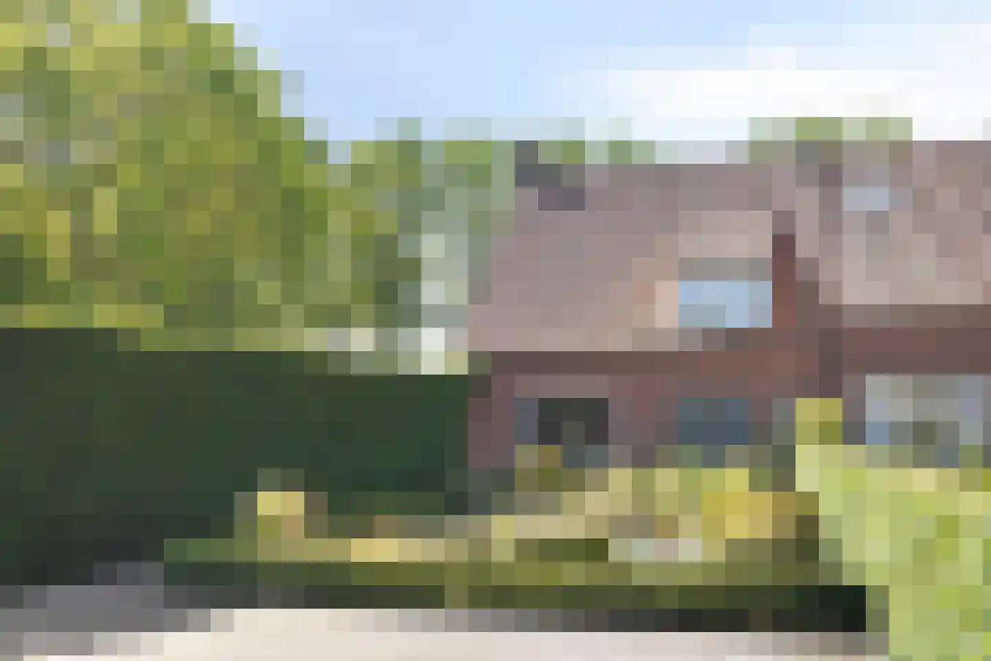 Pagnevaartweg 80 Oudenbosch thumbnail 4