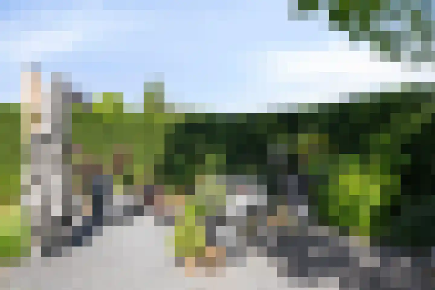 Pagnevaartweg 80 Oudenbosch thumbnail 45