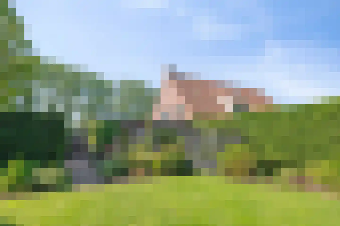 Pagnevaartweg 80 Oudenbosch thumbnail 47