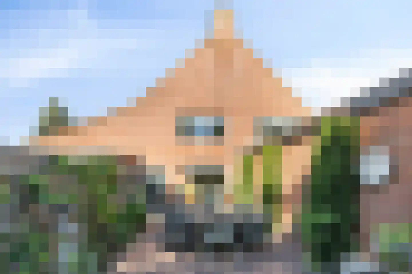 Pagnevaartweg 80 Oudenbosch thumbnail 53