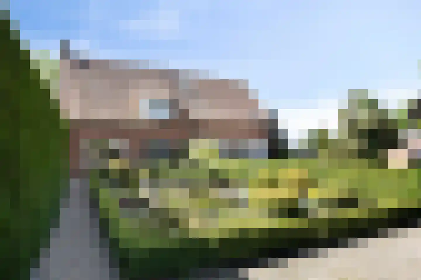 Pagnevaartweg 80 Oudenbosch thumbnail 55