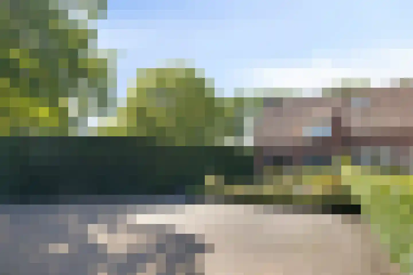 Pagnevaartweg 80 Oudenbosch thumbnail 56