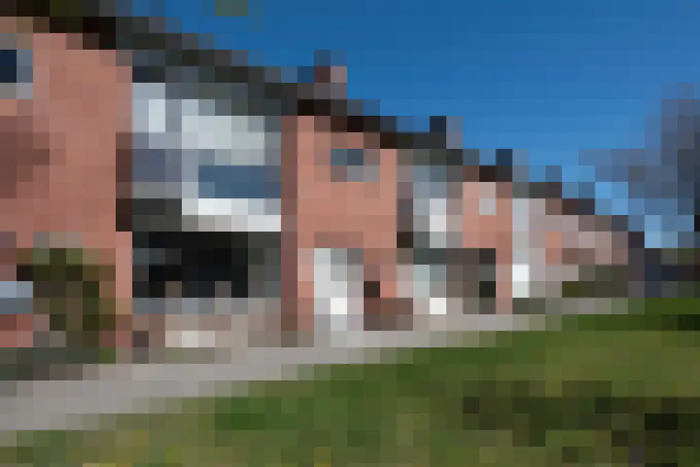 Pagnevaartweg 97 Oudenbosch thumbnail 4