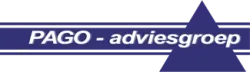 Logo PAGO adviesgroep