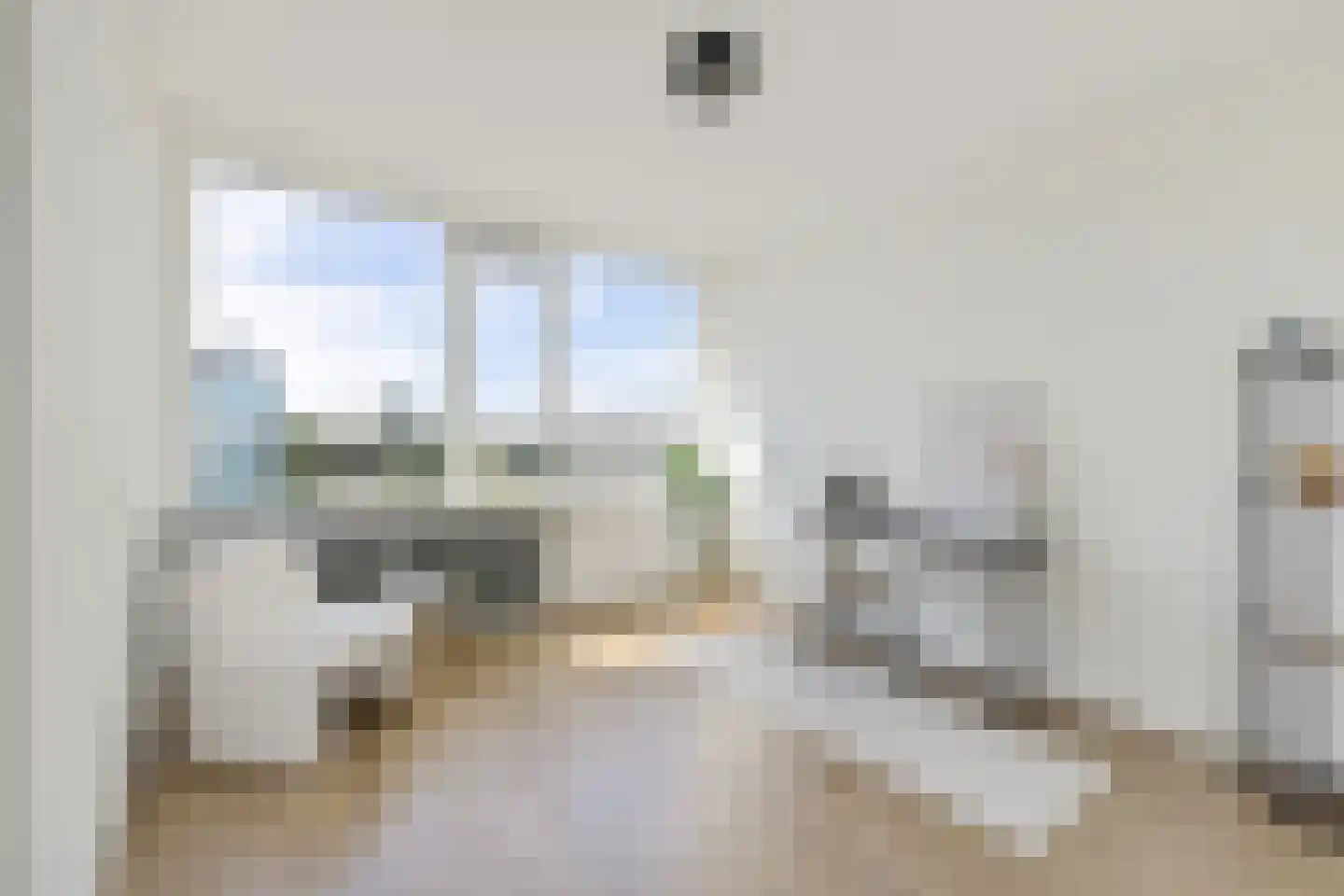 Pahud de Mortangesdreef 106 Utrecht thumbnail 10