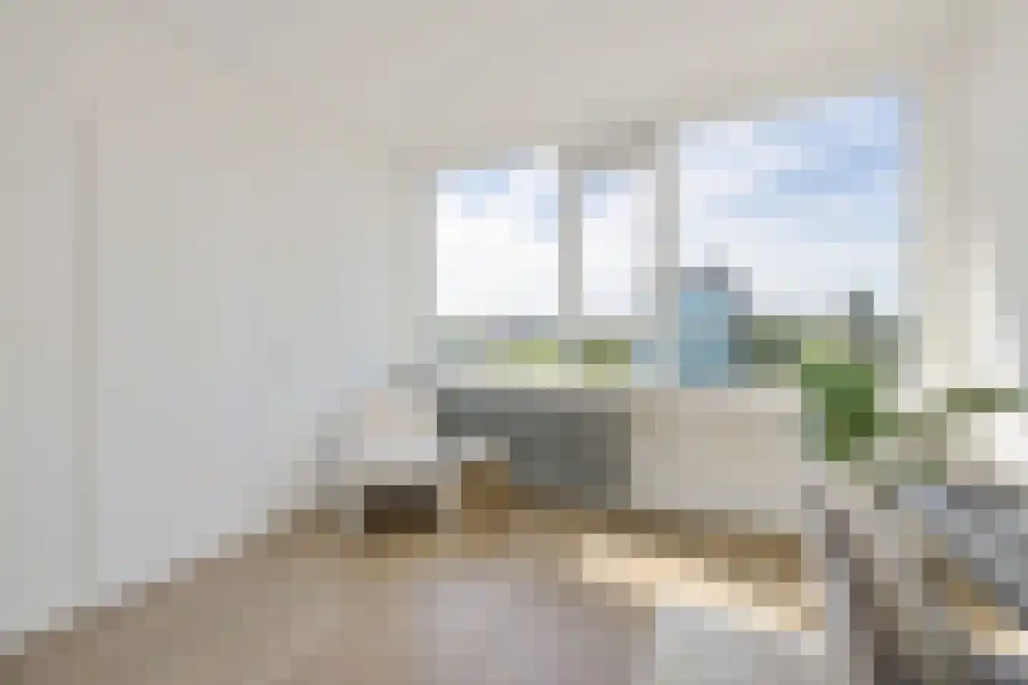 Pahud de Mortangesdreef 106 Utrecht thumbnail 11
