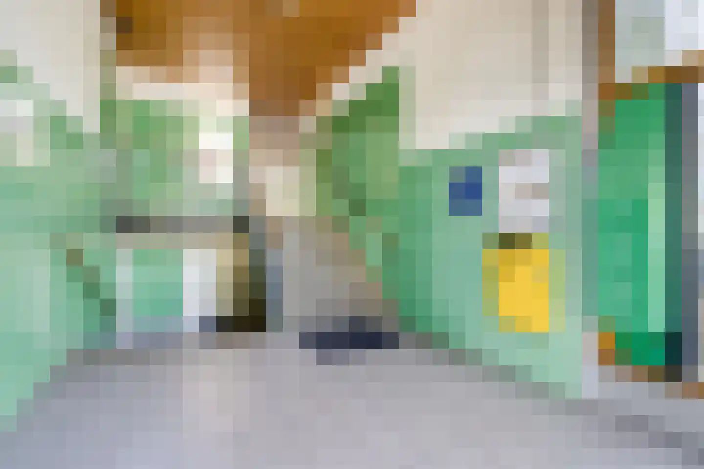 Pahud de Mortangesdreef 106 Utrecht thumbnail 14