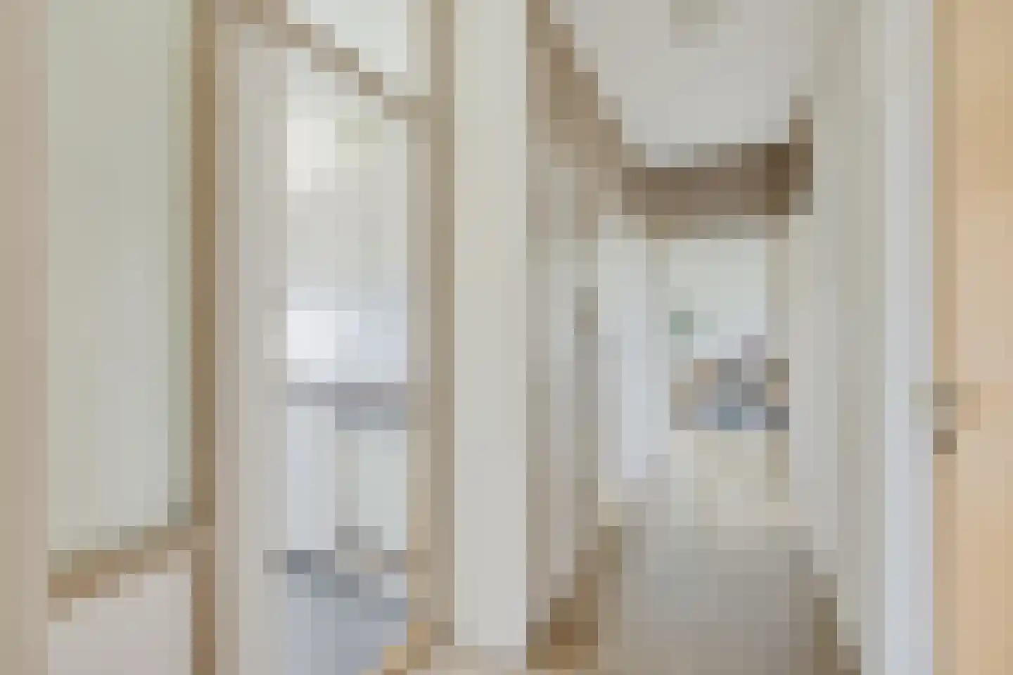 Pahud de Mortangesdreef 106 Utrecht thumbnail 17