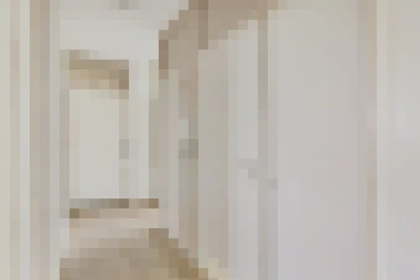 Pahud de Mortangesdreef 106 Utrecht thumbnail 18