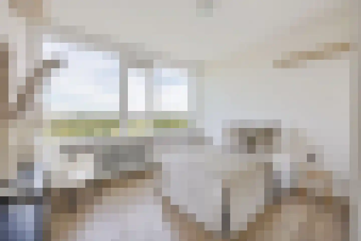 Pahud de Mortangesdreef 106 Utrecht thumbnail 19