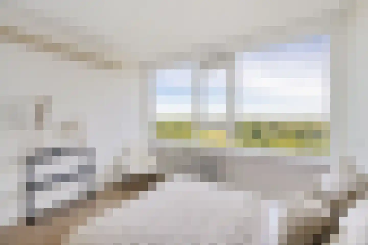 Pahud de Mortangesdreef 106 Utrecht thumbnail 20