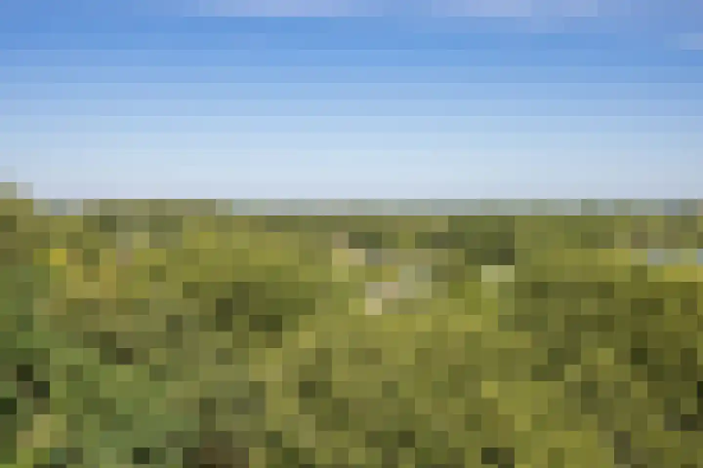 Pahud de Mortangesdreef 106 Utrecht thumbnail 21