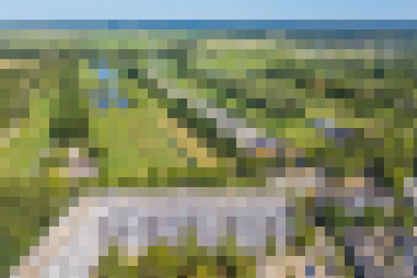 Pahud de Mortangesdreef 106 Utrecht thumbnail 23