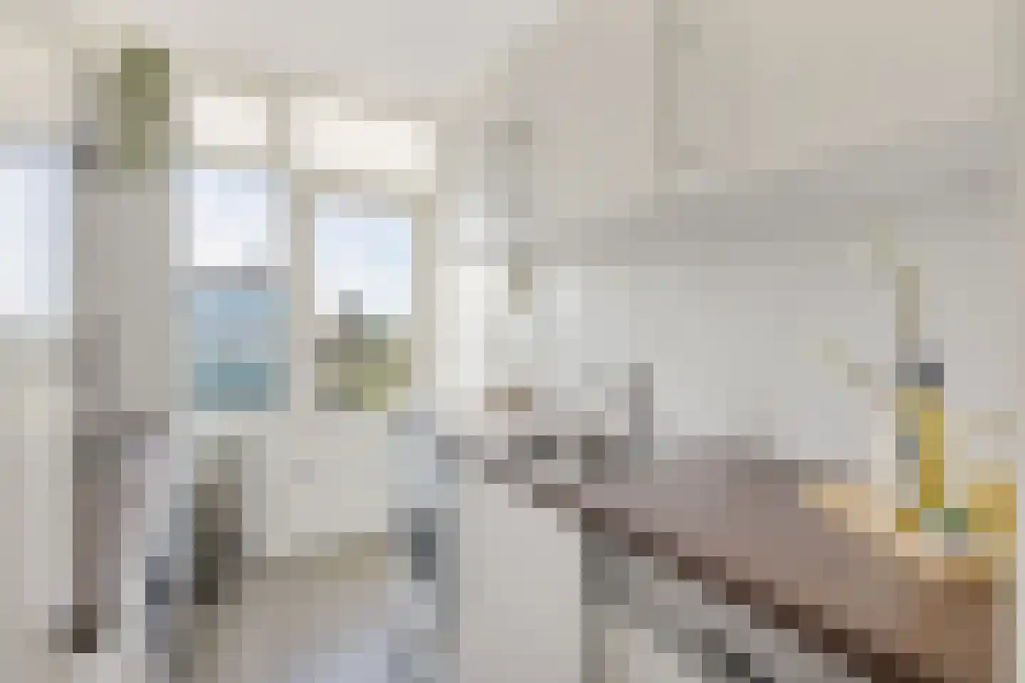 Pahud de Mortangesdreef 106 Utrecht thumbnail 24