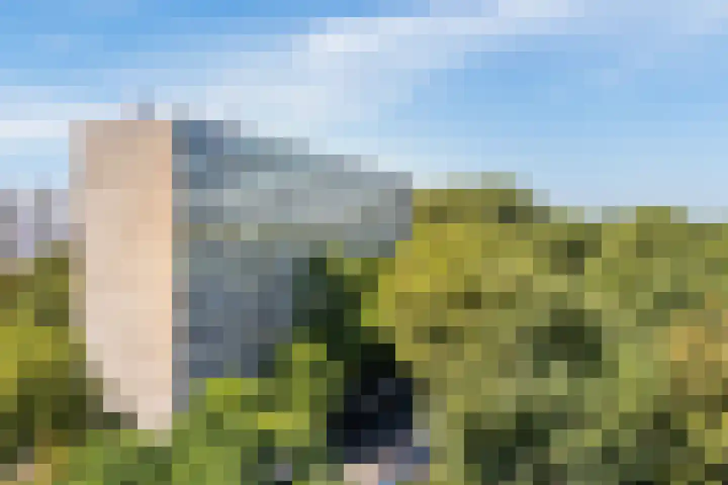 Pahud de Mortangesdreef 106 Utrecht thumbnail 25