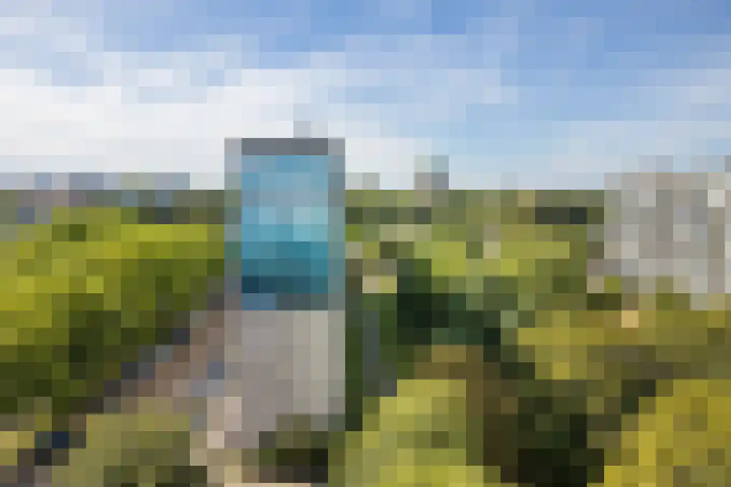 Pahud de Mortangesdreef 106 Utrecht thumbnail 26
