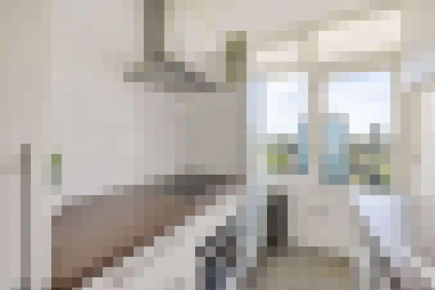Pahud de Mortangesdreef 106 Utrecht thumbnail 27