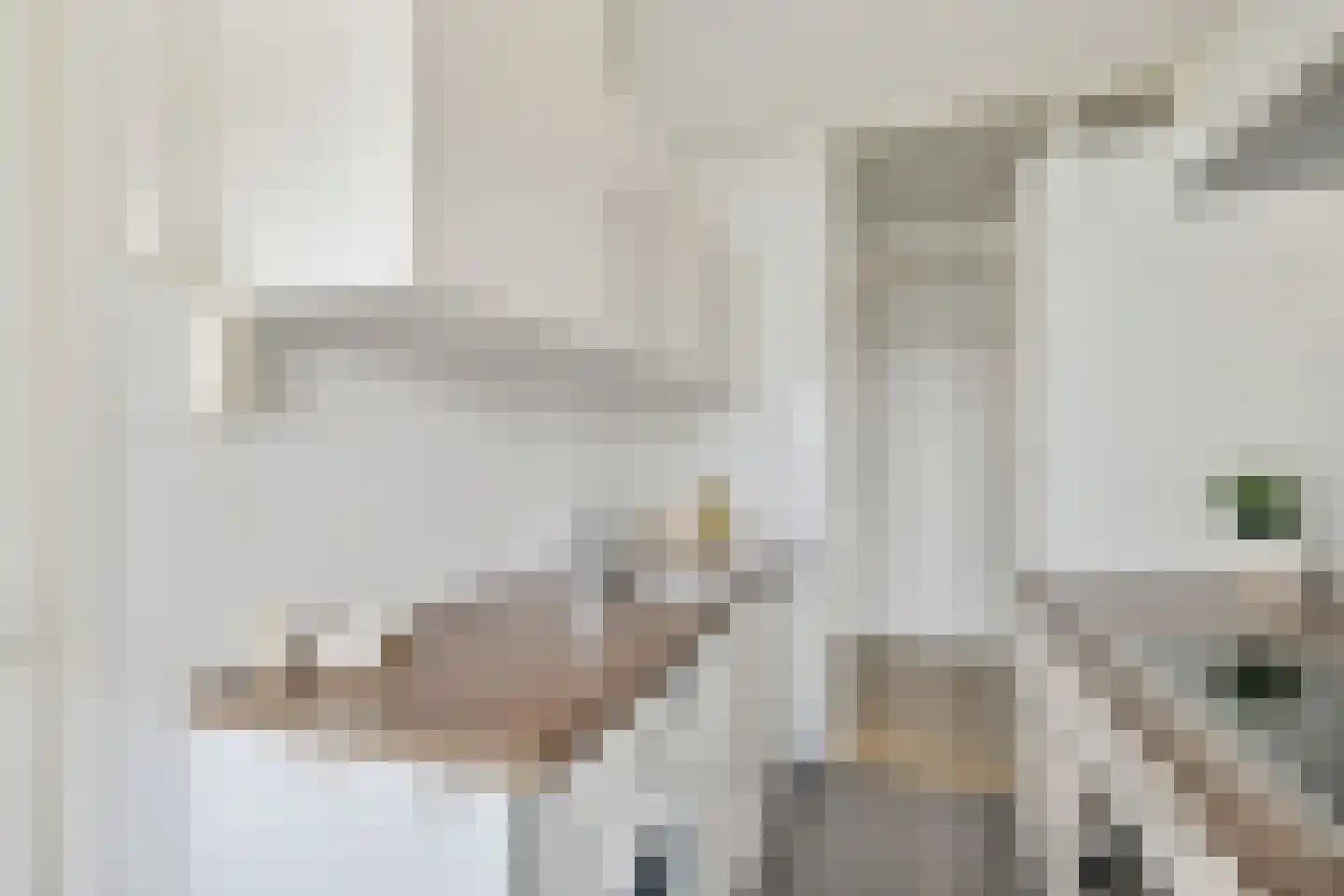 Pahud de Mortangesdreef 106 Utrecht thumbnail 28