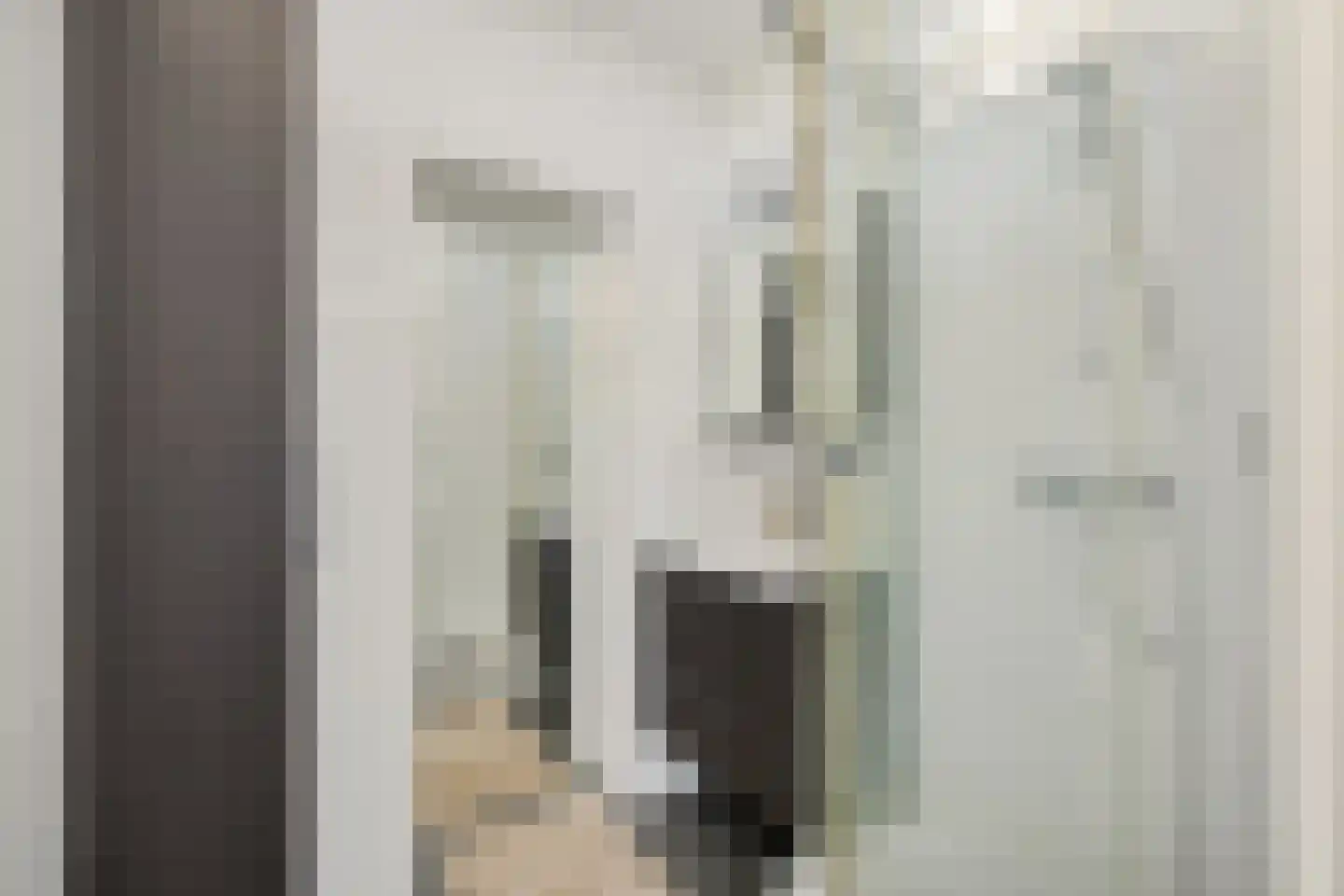 Pahud de Mortangesdreef 106 Utrecht thumbnail 29