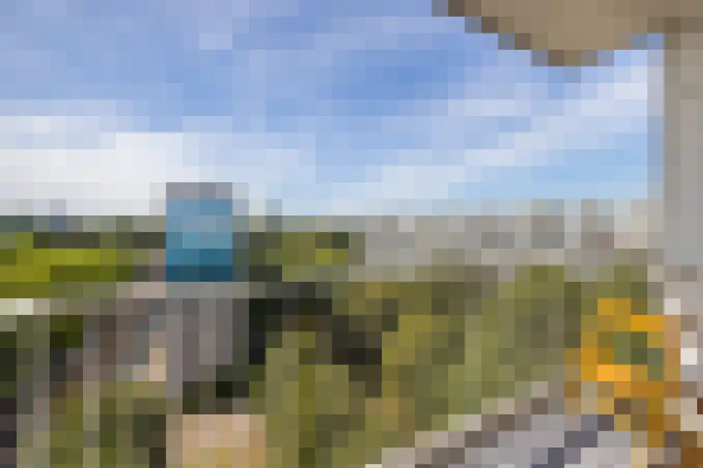 Pahud de Mortangesdreef 106 Utrecht thumbnail 31