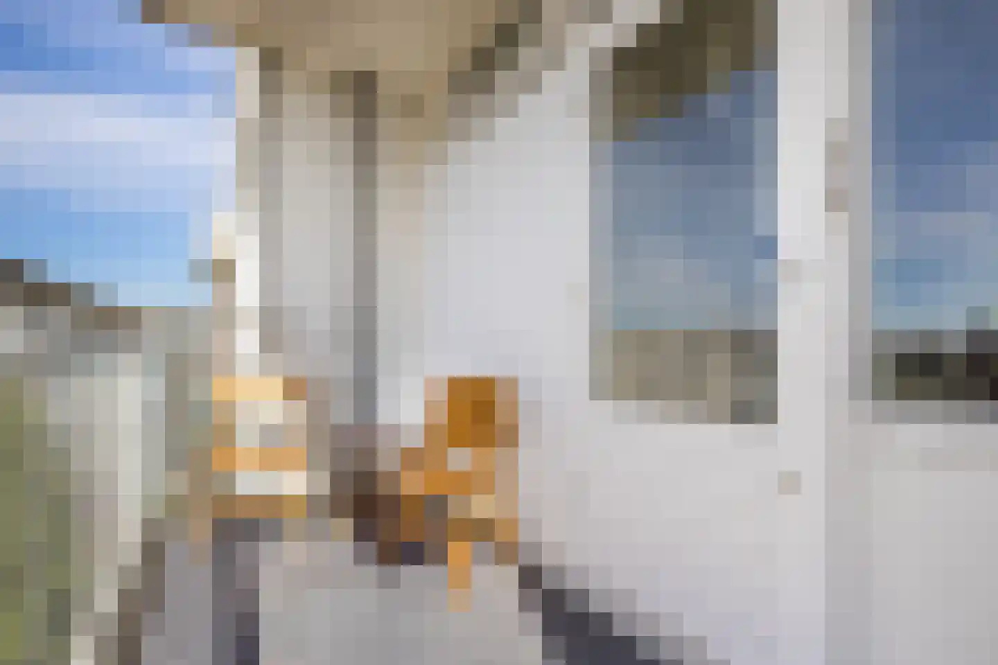 Pahud de Mortangesdreef 106 Utrecht thumbnail 32