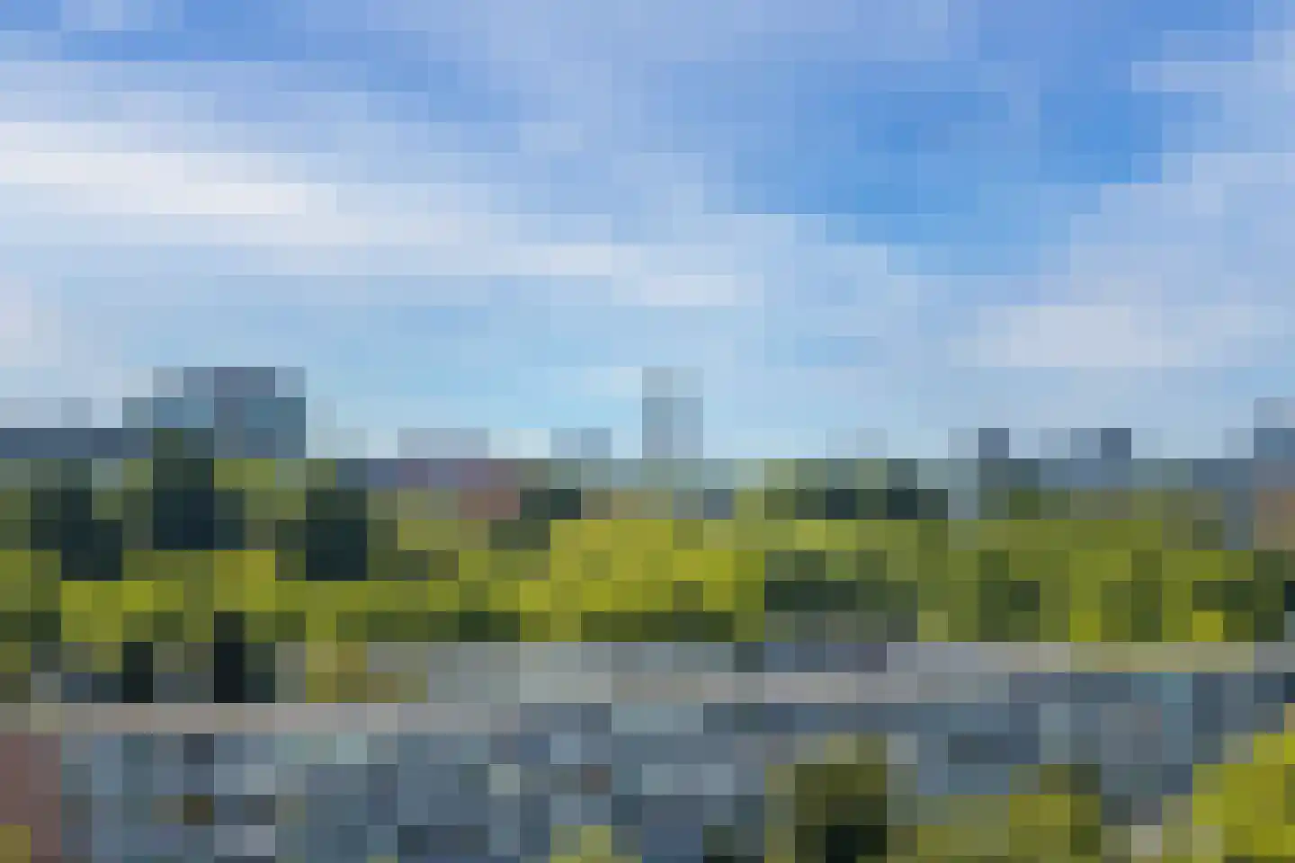 Pahud de Mortangesdreef 106 Utrecht thumbnail 34
