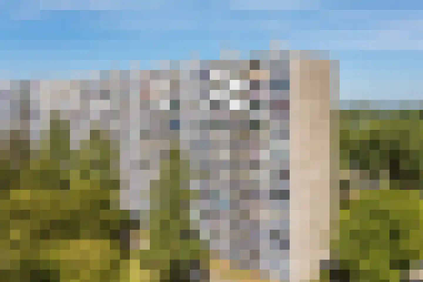 Pahud de Mortangesdreef 106 Utrecht thumbnail 36