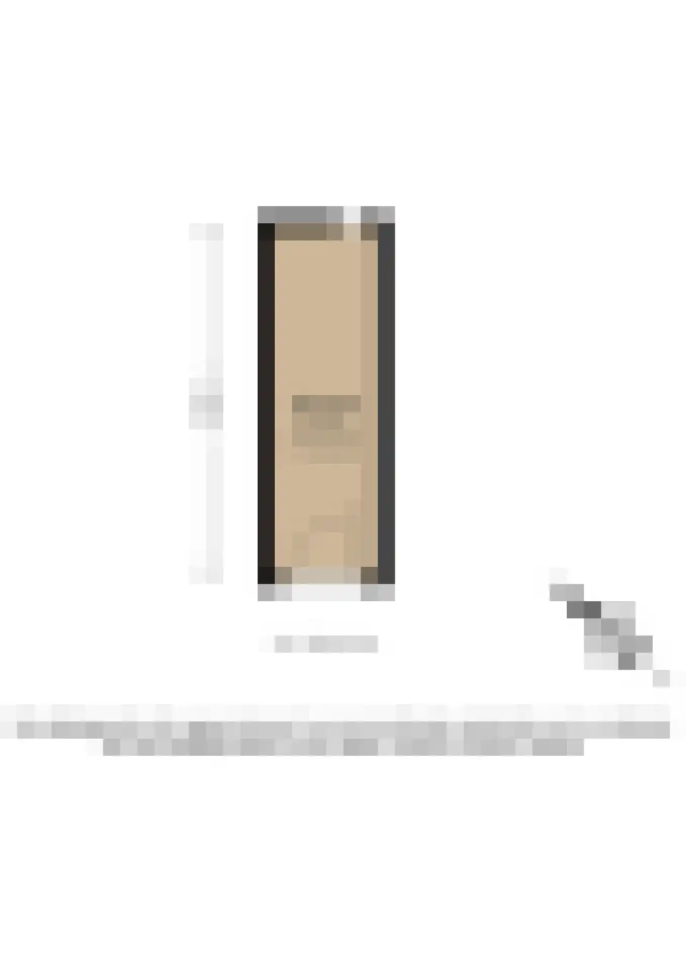 Pahud de Mortangesdreef 106 Utrecht thumbnail 38