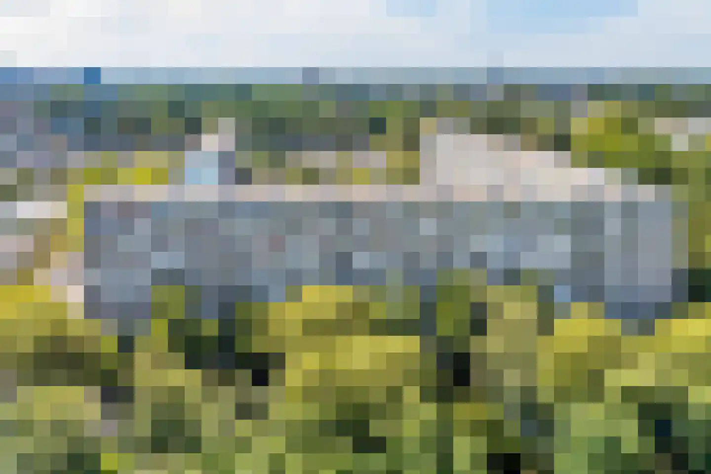 Pahud de Mortangesdreef 106 Utrecht thumbnail 4