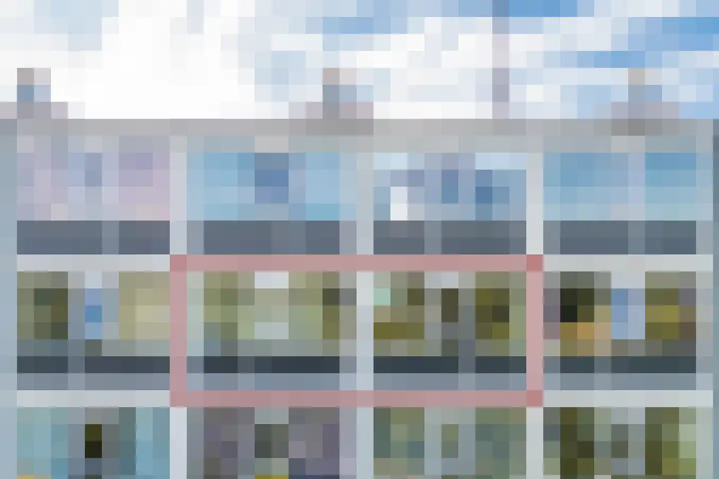 Pahud de Mortangesdreef 106 Utrecht thumbnail 5