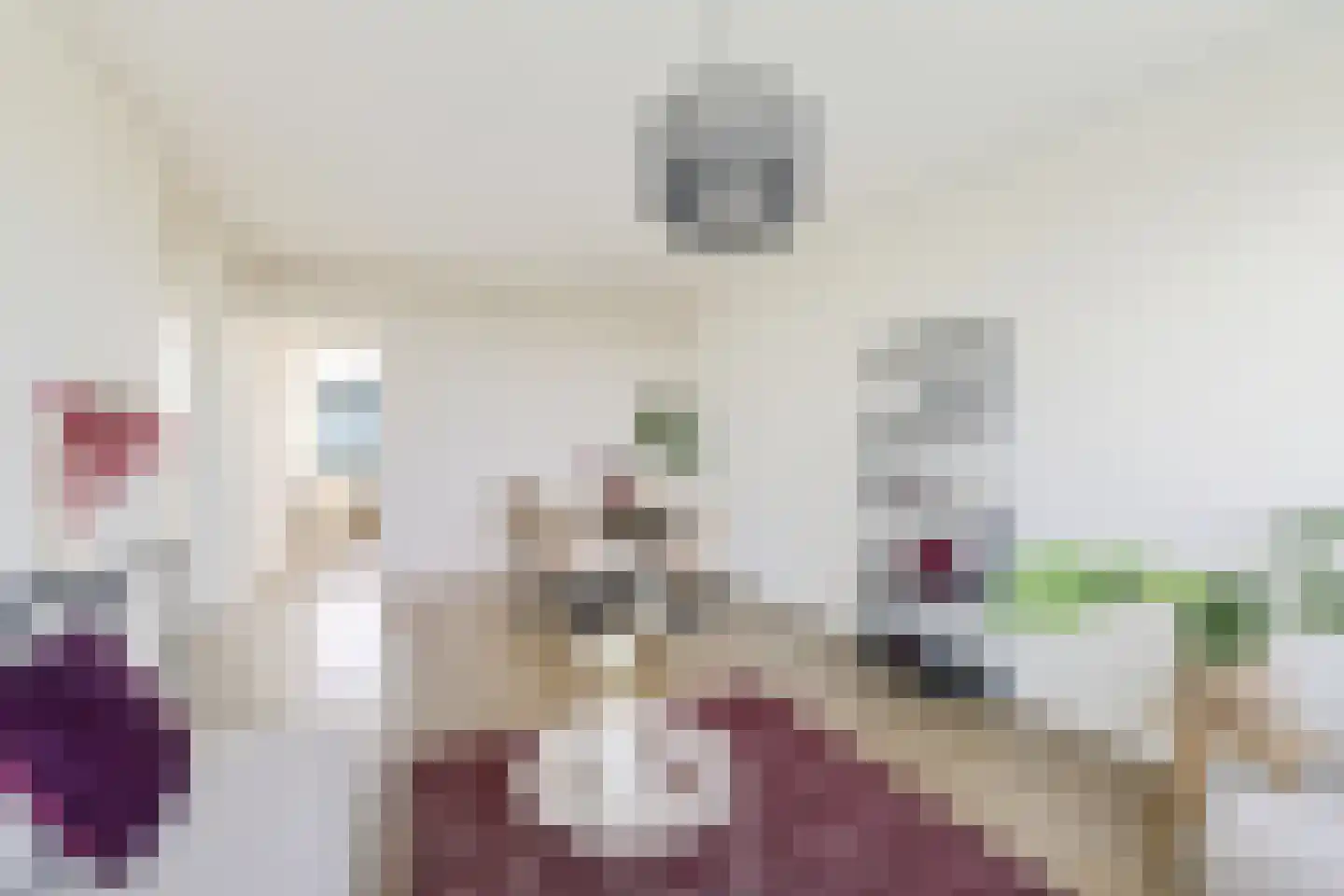 Pahud de Mortangesdreef 106 Utrecht thumbnail 6