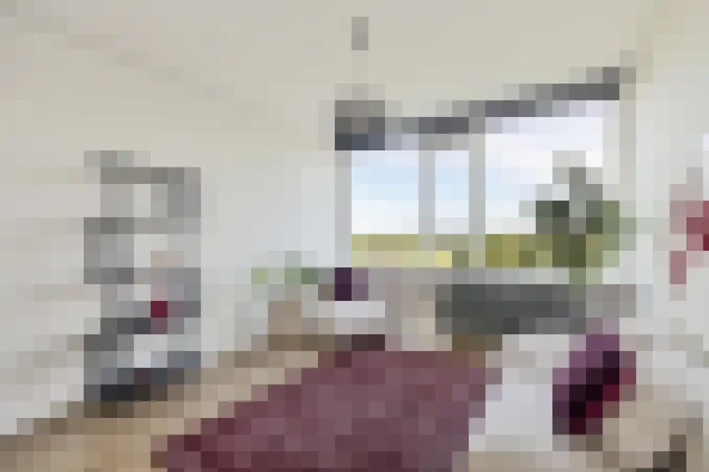 Pahud de Mortangesdreef 106 Utrecht thumbnail 7
