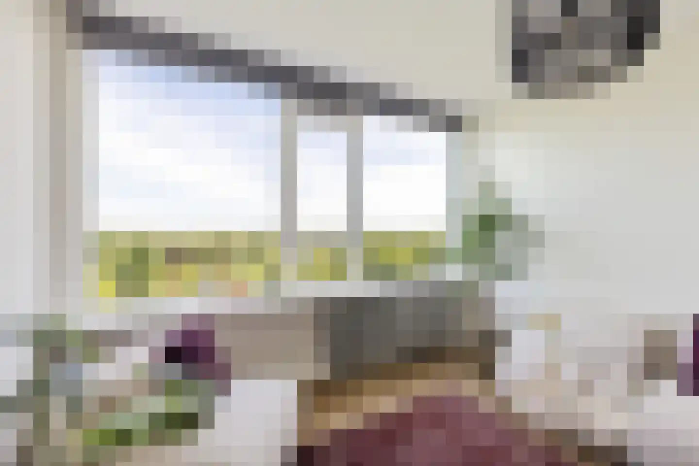 Pahud de Mortangesdreef 106 Utrecht thumbnail 8
