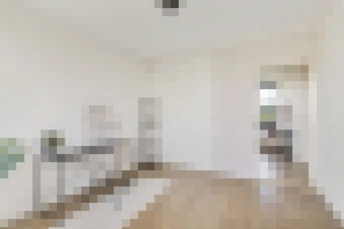 Pahud de Mortangesdreef 106 Utrecht thumbnail 9